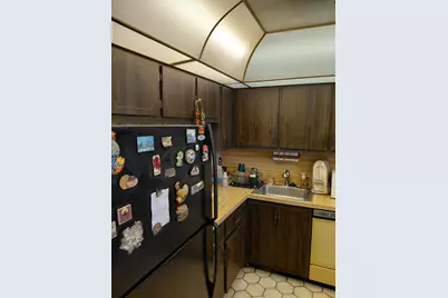 8350 Sands Point Boulevard #102E, Tamarac, FL 33321 - Photo 10