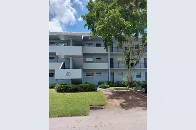 8350 Sands Point Boulevard #102E, Tamarac, FL 33321 - Photo 1