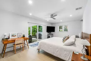 5903 N Ocean Blvd, Ocean Ridge, FL 33435 - Photo 10