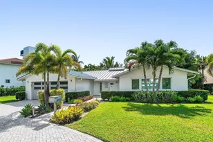 5903 N Ocean Blvd, Ocean Ridge, FL 33435 - Photo 1