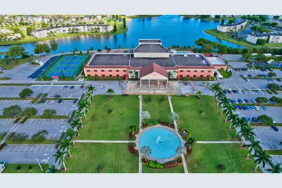 3030 Wolverton B, Boca Raton, FL 33434 - Photo 86