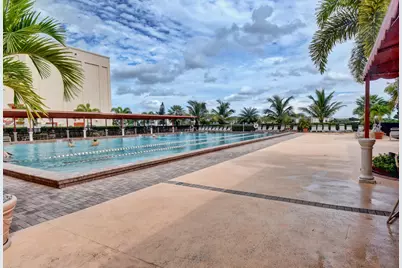 3030 Wolverton B, Boca Raton, FL 33434 - Photo 70