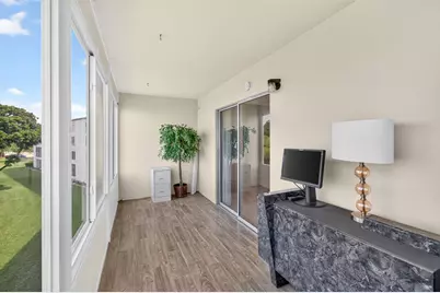 3030 Wolverton B, Boca Raton, FL 33434 - Photo 30