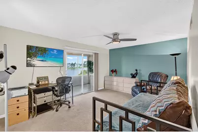 3030 Wolverton B, Boca Raton, FL 33434 - Photo 22