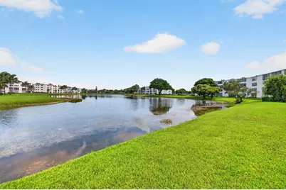 3030 Wolverton B, Boca Raton, FL 33434 - Photo 38