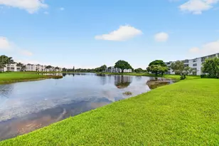 3030 Wolverton B, Boca Raton, FL 33434 - Photo 38
