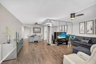3030 Wolverton B, Boca Raton, FL 33434 - Photo 1