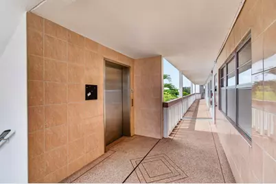 3030 Wolverton B, Boca Raton, FL 33434 - Photo 48