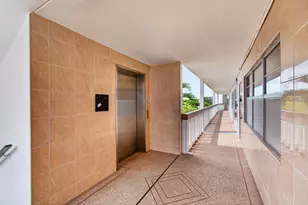 3030 Wolverton B, Boca Raton, FL 33434 - Photo 48
