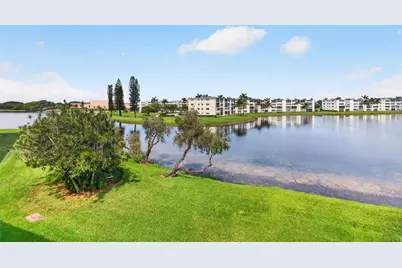 3030 Wolverton B, Boca Raton, FL 33434 - Photo 34