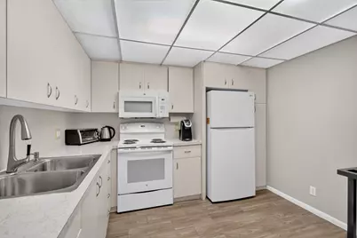 3030 Wolverton B, Boca Raton, FL 33434 - Photo 12