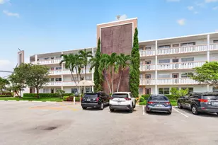3030 Wolverton B, Boca Raton, FL 33434 - Photo 46