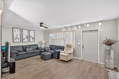 3030 Wolverton B, Boca Raton, FL 33434 - Photo 6