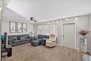3030 Wolverton B, Boca Raton, FL 33434 - Photo 6