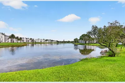 3030 Wolverton B, Boca Raton, FL 33434 - Photo 40