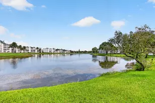 3030 Wolverton B, Boca Raton, FL 33434 - Photo 40