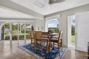 213 Rio Vista Cir, Atlantis, FL 33462 - Photo 24