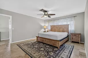 213 Rio Vista Cir, Atlantis, FL 33462 - Photo 8