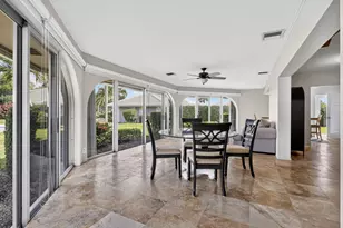 213 Rio Vista Cir, Atlantis, FL 33462 - Photo 20
