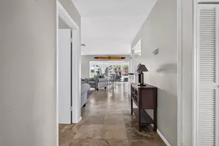 213 Rio Vista Cir, Atlantis, FL 33462 - Photo 2