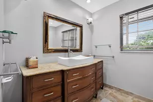 213 Rio Vista Cir, Atlantis, FL 33462 - Photo 10