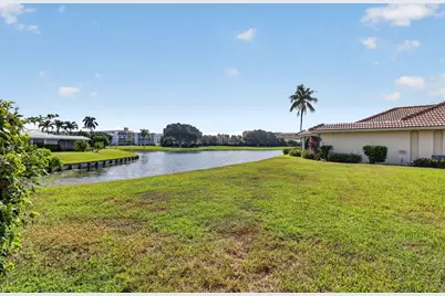 213 Rio Vista Circle, Atlantis, FL 33462 - Photo 30