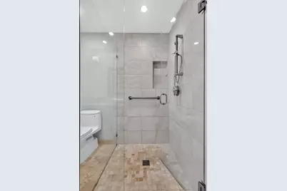 213 Rio Vista Circle, Atlantis, FL 33462 - Photo 12