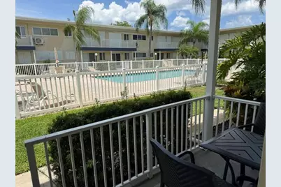 223 S Federal Highway #17, Dania Beach, FL 33004 - Photo 20