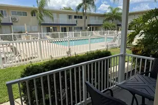 223 S Federal Hwy, Dania Beach, FL 33004 - Photo 20