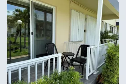 223 S Federal Highway #17, Dania Beach, FL 33004 - Photo 18