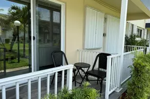 223 S Federal Hwy, Dania Beach, FL 33004 - Photo 18