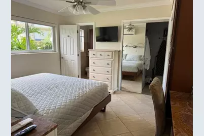 223 S Federal Highway #17, Dania Beach, FL 33004 - Photo 6