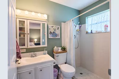 2600 SE Ocean Boulevard #BB3, Stuart, FL 34996 - Photo 10