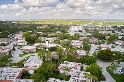 2600 SE Ocean Boulevard #BB3, Stuart, FL 34996 - Photo 18