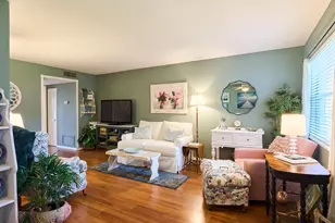 2600 SE Ocean Blvd, Stuart, FL 34996 - Photo 1