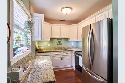 2600 SE Ocean Boulevard #BB3, Stuart, FL 34996 - Photo 4