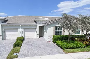 14520 Wiley Range Rd, Delray Beach, FL 33446 - Photo 2