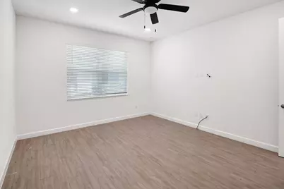 14520 Wiley Range Road, Delray Beach, FL 33446 - Photo 14