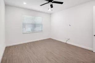 14520 Wiley Range Rd, Delray Beach, FL 33446 - Photo 14
