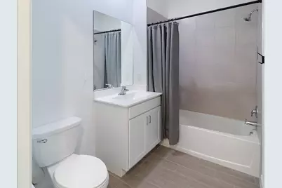 14520 Wiley Range Road, Delray Beach, FL 33446 - Photo 22