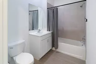 14520 Wiley Range Rd, Delray Beach, FL 33446 - Photo 22