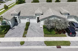 14520 Wiley Range Rd, Delray Beach, FL 33446 - Photo 26