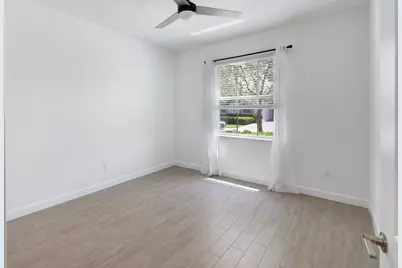 14520 Wiley Range Road, Delray Beach, FL 33446 - Photo 20
