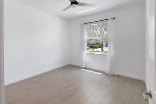 14520 Wiley Range Rd, Delray Beach, FL 33446 - Photo 20
