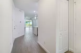 14520 Wiley Range Rd, Delray Beach, FL 33446 - Photo 4