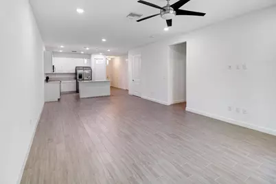 14520 Wiley Range Road, Delray Beach, FL 33446 - Photo 8