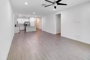 14520 Wiley Range Rd, Delray Beach, FL 33446 - Photo 8