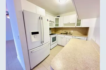371 Markham Q, Deerfield Beach, FL 33442 - Photo 10
