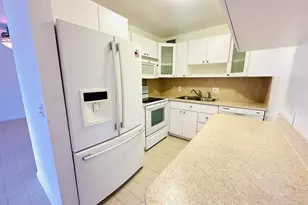 371 Markham Q, Deerfield Beach, FL 33442 - Photo 10