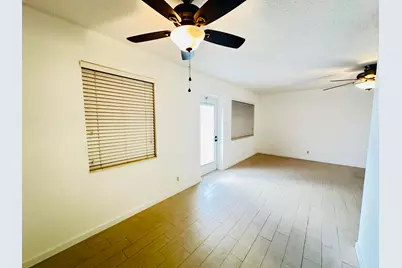 371 Markham Q, Deerfield Beach, FL 33442 - Photo 6